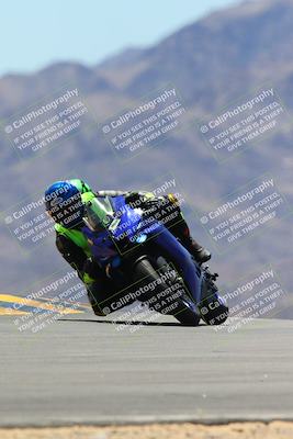 media/May-11-2024-SoCal Trackdays (Sat) [[cc414cfff5]]/11-Turn 9 (1215pm)/